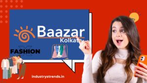 What is the Baazar Retail Pvt. Ltd ?