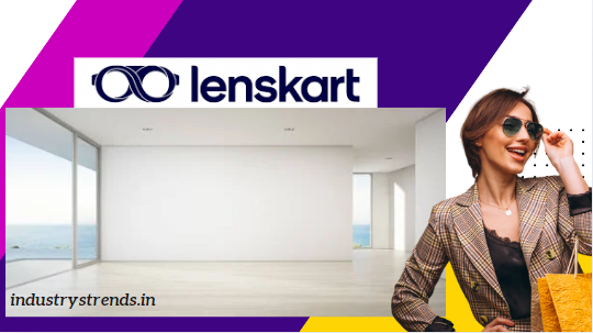 Lenskart Seeks Prime Retail Space in Pan India Metros to Small Towns